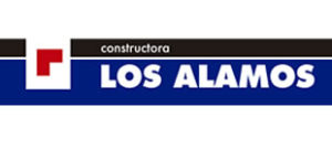 Los alamos constuctora